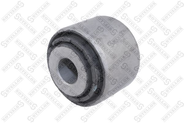 STELLOX 77-00958-SX Mounting, control/trailing arm