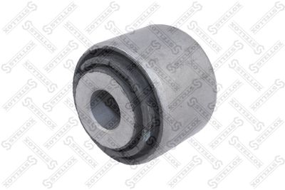 Mounting, control/trailing arm STELLOX 77-00958-SX