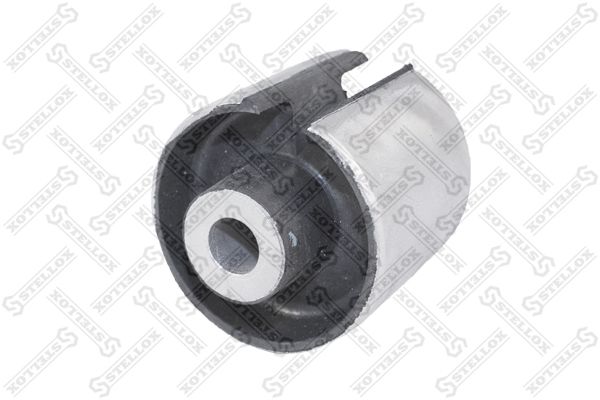 STELLOX 77-00960-SX Mounting, control/trailing arm