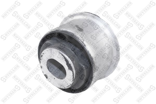 STELLOX 77-00961-SX Mounting, control/trailing arm