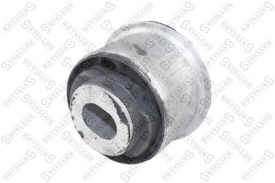 Mounting, control/trailing arm STELLOX 77-00961-SX