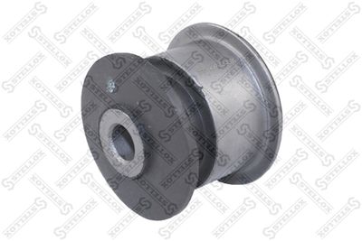 Mounting, control/trailing arm STELLOX 77-00963-SX