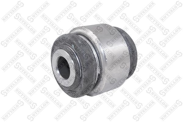 STELLOX 77-00964-SX Mounting, control/trailing arm