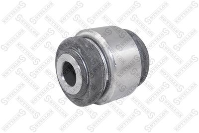 Mounting, control/trailing arm STELLOX 77-00964-SX
