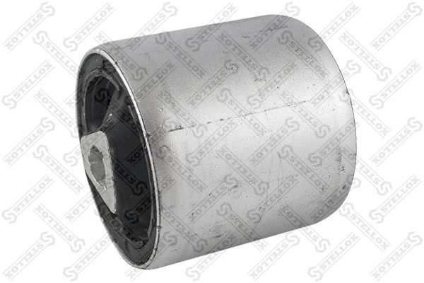 STELLOX 77-00966-SX Repair Kit, control/trailing arm