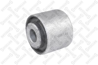 Mounting, control/trailing arm STELLOX 77-00967-SX