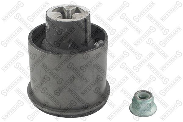 STELLOX 77-00968-SX Repair Kit, control/trailing arm