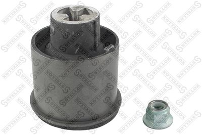 Repair Kit, control/trailing arm STELLOX 77-00968-SX