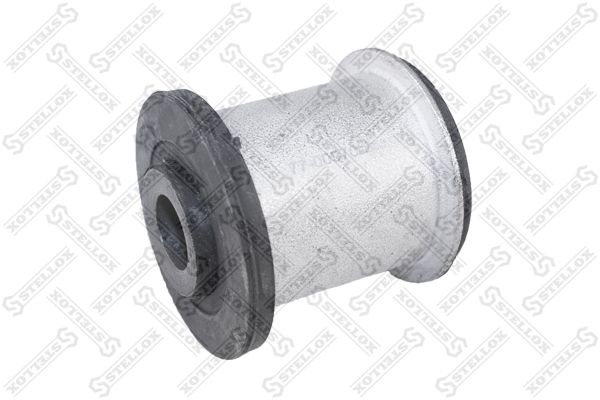 STELLOX 77-00970-SX Mounting, control/trailing arm