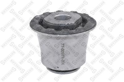 Mounting, control/trailing arm STELLOX 77-00971-SX