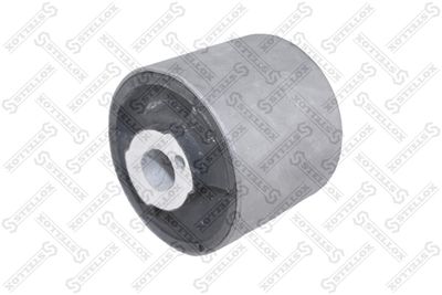 Mounting, control/trailing arm STELLOX 77-00972-SX