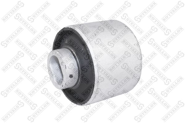 STELLOX 77-00973-SX Mounting, control/trailing arm