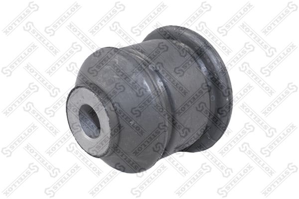 STELLOX 77-00974-SX Mounting, control/trailing arm