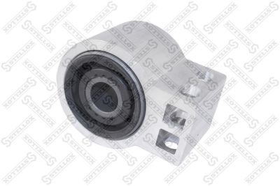 Mounting, control/trailing arm STELLOX 77-00977-SX