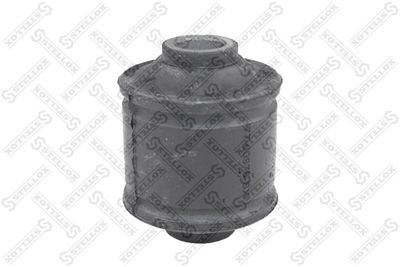 Mounting, control/trailing arm STELLOX 77-00978-SX