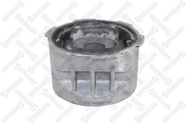 STELLOX 77-00979-SX Mounting, control/trailing arm
