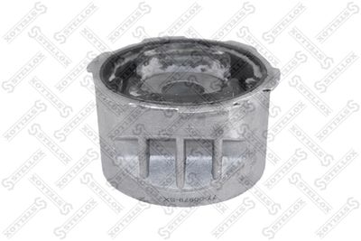 Mounting, control/trailing arm STELLOX 77-00979-SX