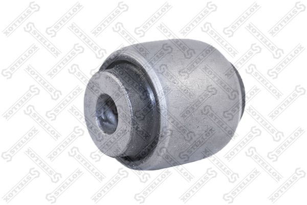 STELLOX 77-00980-SX Mounting, control/trailing arm