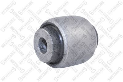 Mounting, control/trailing arm STELLOX 77-00980-SX