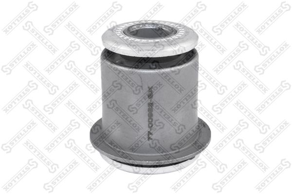 STELLOX 77-00982-SX Mounting, control/trailing arm