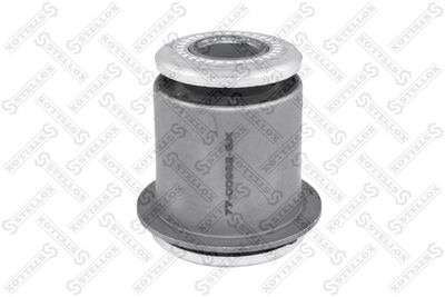 Mounting, control/trailing arm STELLOX 77-00982-SX