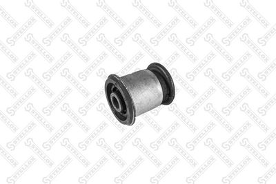Mounting, control/trailing arm STELLOX 77-00983-SX