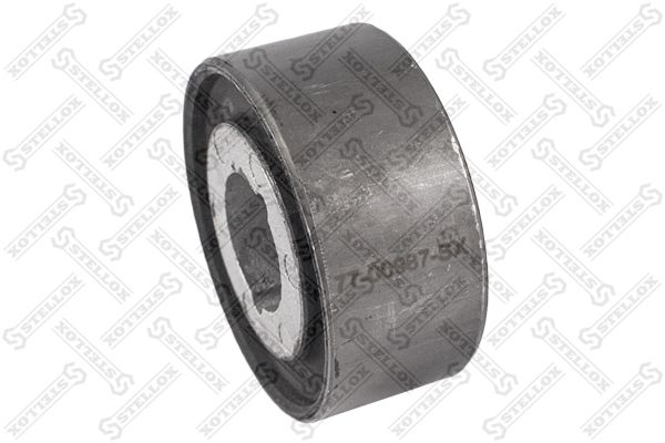 STELLOX 77-00987-SX Mounting, control/trailing arm