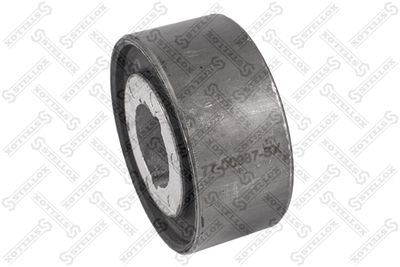 Mounting, control/trailing arm STELLOX 77-00987-SX