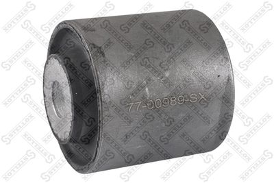 Mounting, control/trailing arm STELLOX 77-00989-SX