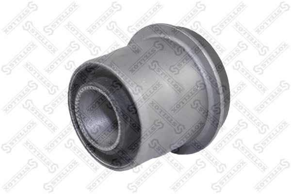 STELLOX 77-00991-SX Mounting, control/trailing arm