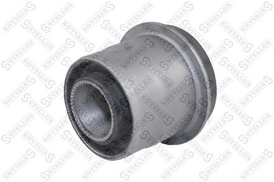 Mounting, control/trailing arm STELLOX 77-00991-SX