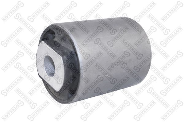 STELLOX 77-00992-SX Mounting, control/trailing arm