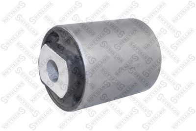 Mounting, control/trailing arm STELLOX 77-00992-SX