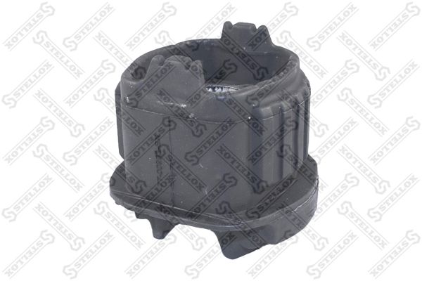 STELLOX 77-00993-SX Mounting, control/trailing arm