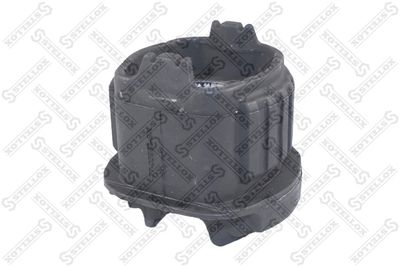 Mounting, control/trailing arm STELLOX 77-00993-SX