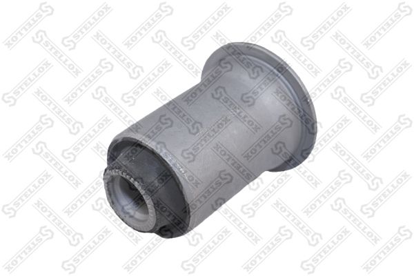 STELLOX 77-00995-SX Mounting, control/trailing arm