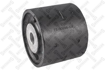 Mounting, control/trailing arm STELLOX 77-00998-SX