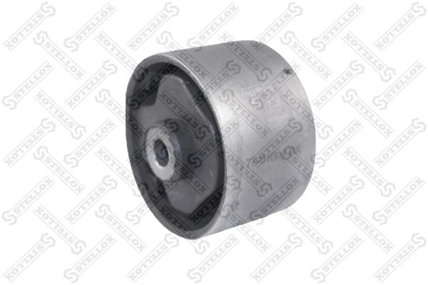 STELLOX 77-01001-SX Mounting, control/trailing arm