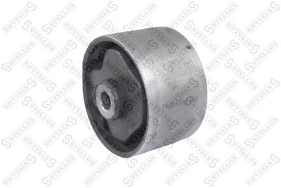 Mounting, control/trailing arm STELLOX 77-01001-SX