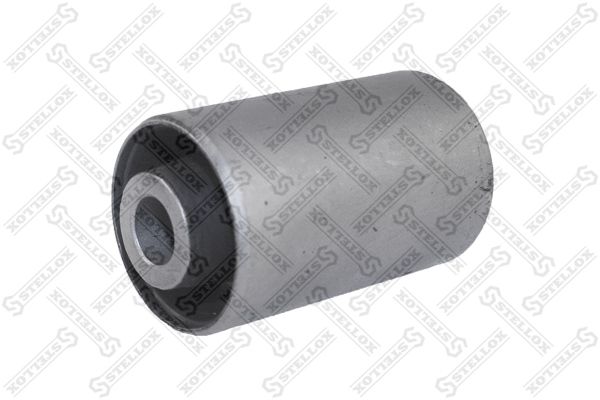 STELLOX 77-01002-SX Mounting, control/trailing arm