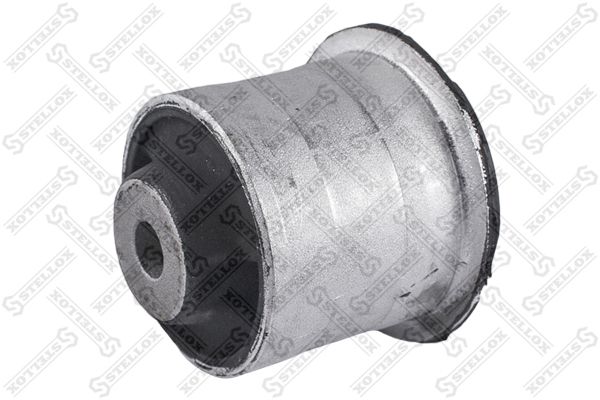 STELLOX 77-01004-SX Mounting, control/trailing arm