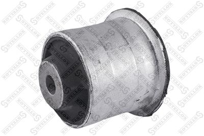 Mounting, control/trailing arm STELLOX 77-01004-SX