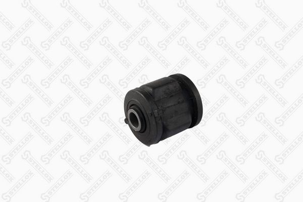 STELLOX 77-01005-SX Mounting, control/trailing arm
