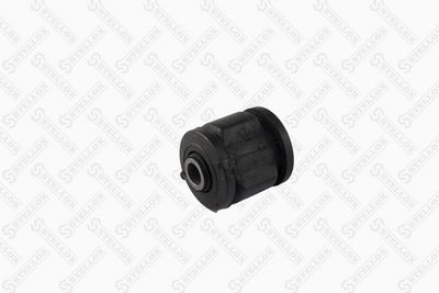 Mounting, control/trailing arm STELLOX 77-01005-SX