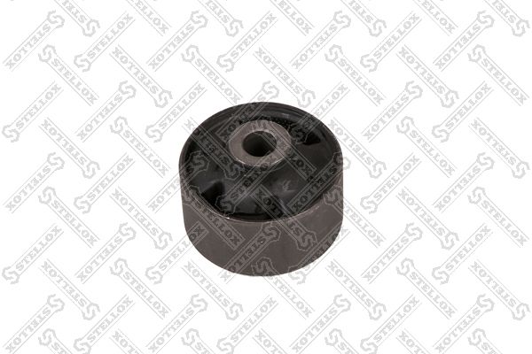 STELLOX 77-01007-SX Mounting, control/trailing arm