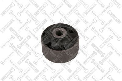 Mounting, control/trailing arm STELLOX 77-01007-SX