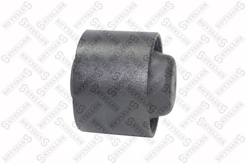STELLOX 77-01020-SX Mounting, control/trailing arm
