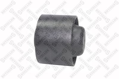 Mounting, control/trailing arm STELLOX 77-01020-SX