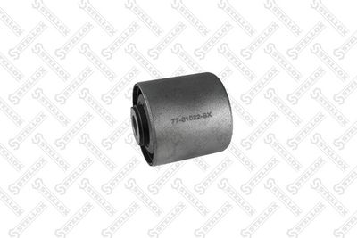Mounting, control/trailing arm STELLOX 77-01022-SX