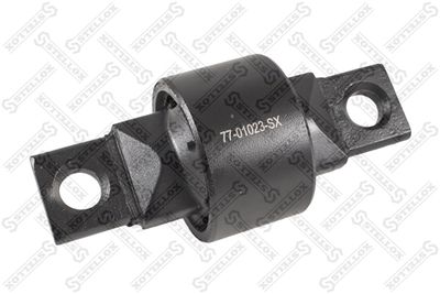 Mounting, control/trailing arm STELLOX 77-01023-SX